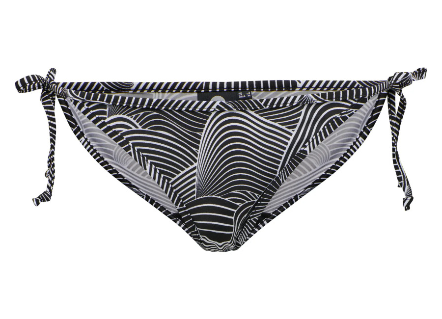 Braguita de baño para mujer Hummel hmlocean