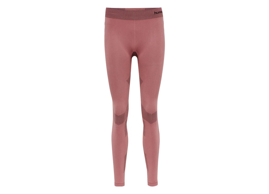 Mallas de mujer Hummel hmlfirst training