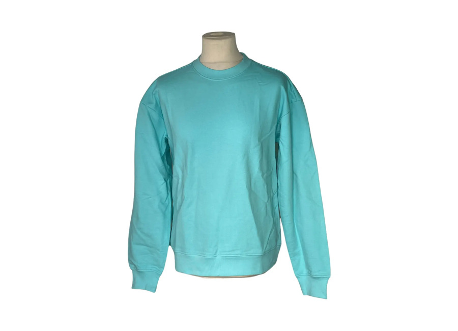 Sudadera Tealer Perfect