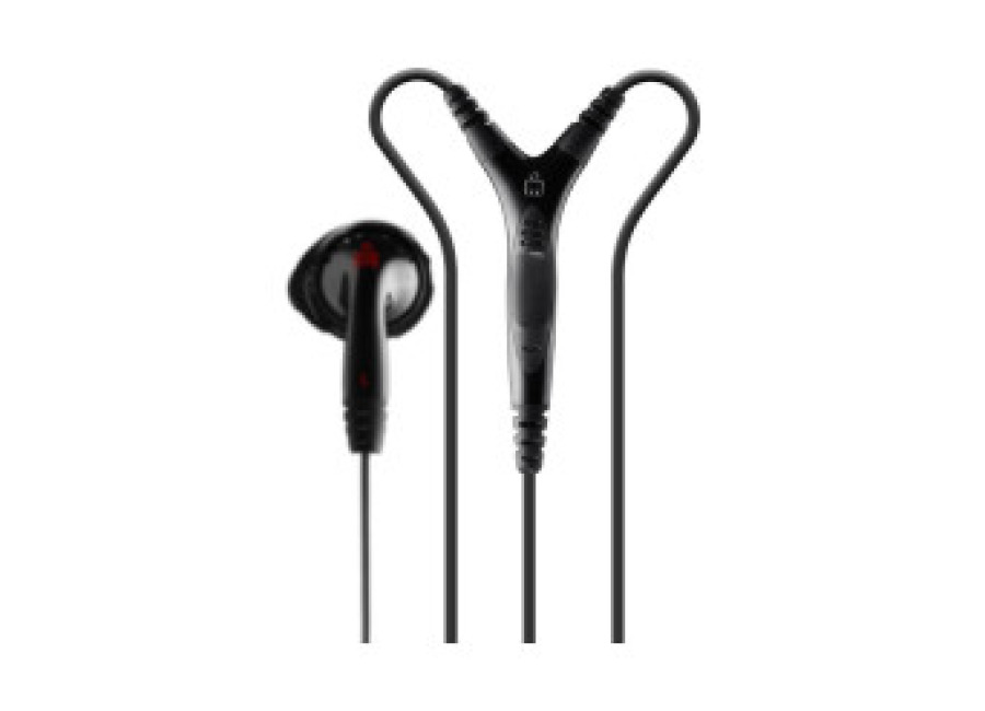 Auriculares Yurbuds Inspire Pro Blanco
