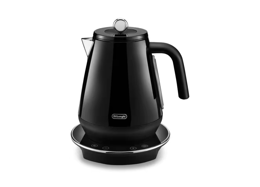 Hervidor De’Longhi KBY2011.BK