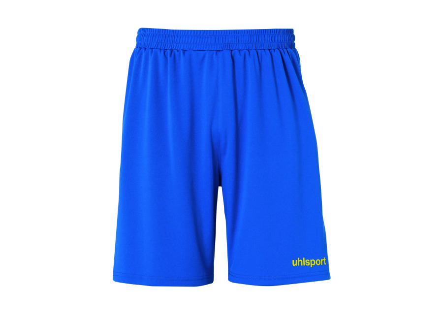 Pantalón corto infantil Uhlsport center basic