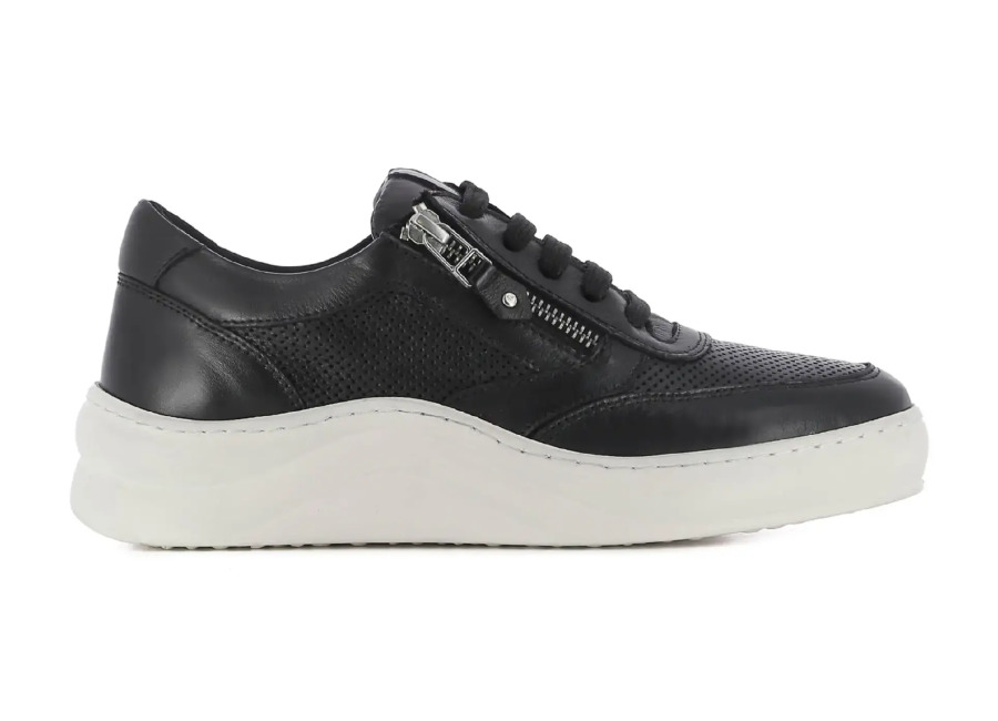 Zapatillas 216674