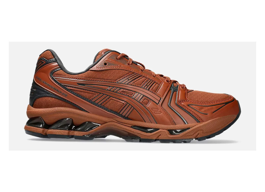 Zapatillas Asics Gel-Kayano 14 1203A412-200 – 35