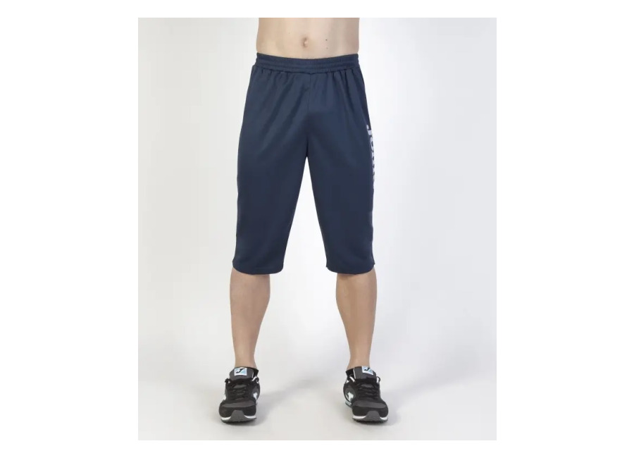 Bermudas para niños Joma Luxor