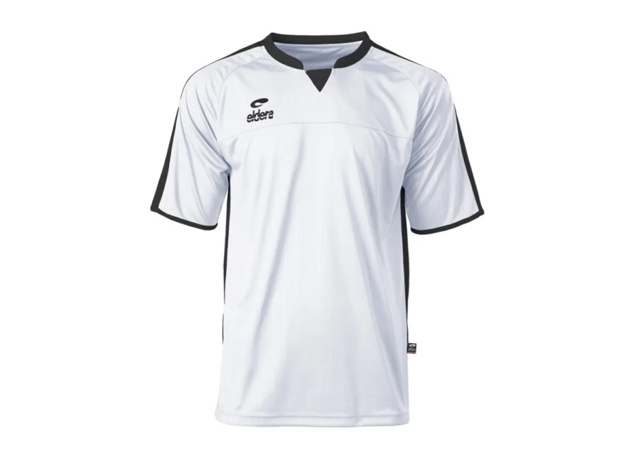 CamisetaEldera Decima