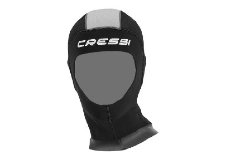 Cressi Capucha Cressi Castoro 4