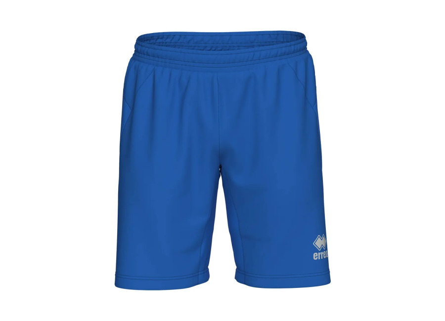 mallas cortas Errea mike