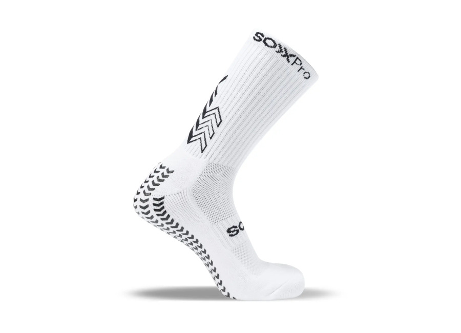 Calcetín SOXPRO Grip & Anti Slip
