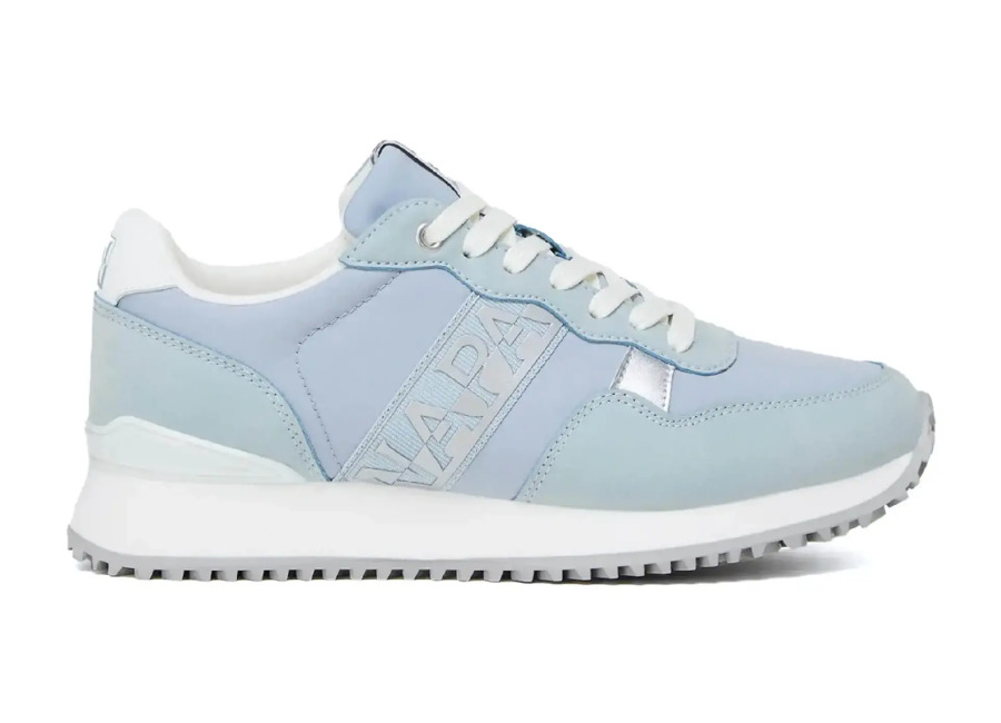 Zapatillas ASTRA