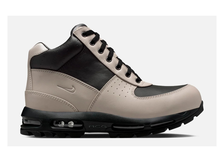 Nike Air Max Goadome – 35.5