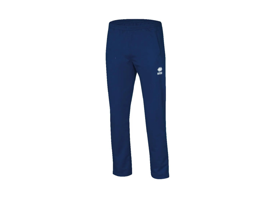 Pantalón de chándal para niño Errea Clayton 3.0