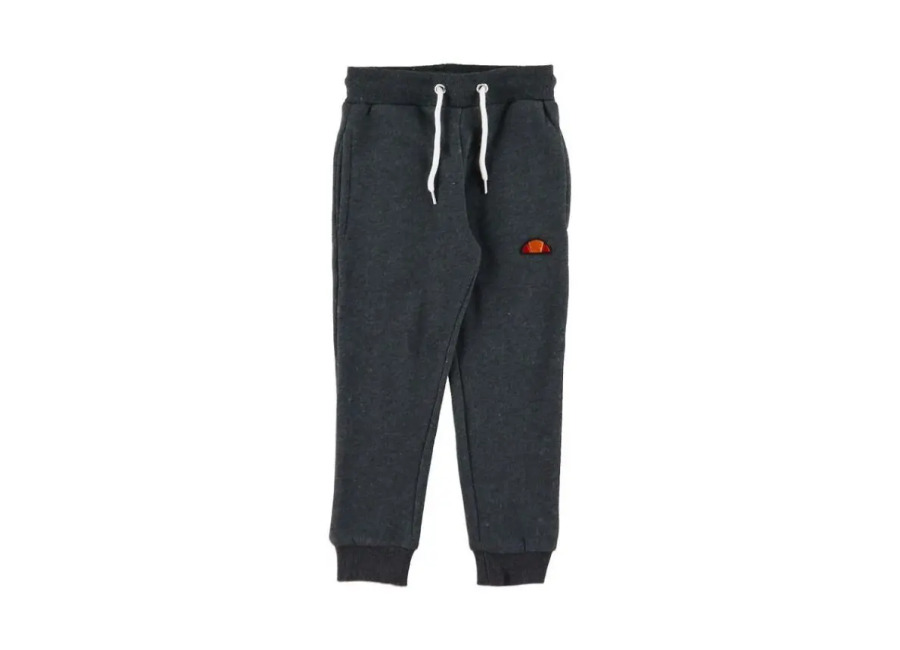 Pantalones para niños Ellesse colino jog
