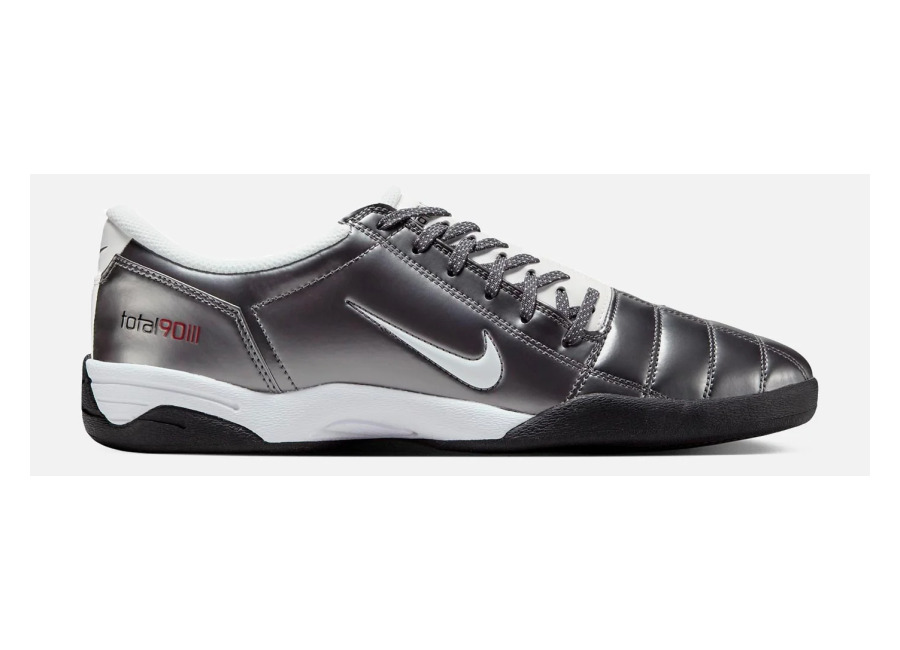 Zapatillas Nike Total 90 – 35