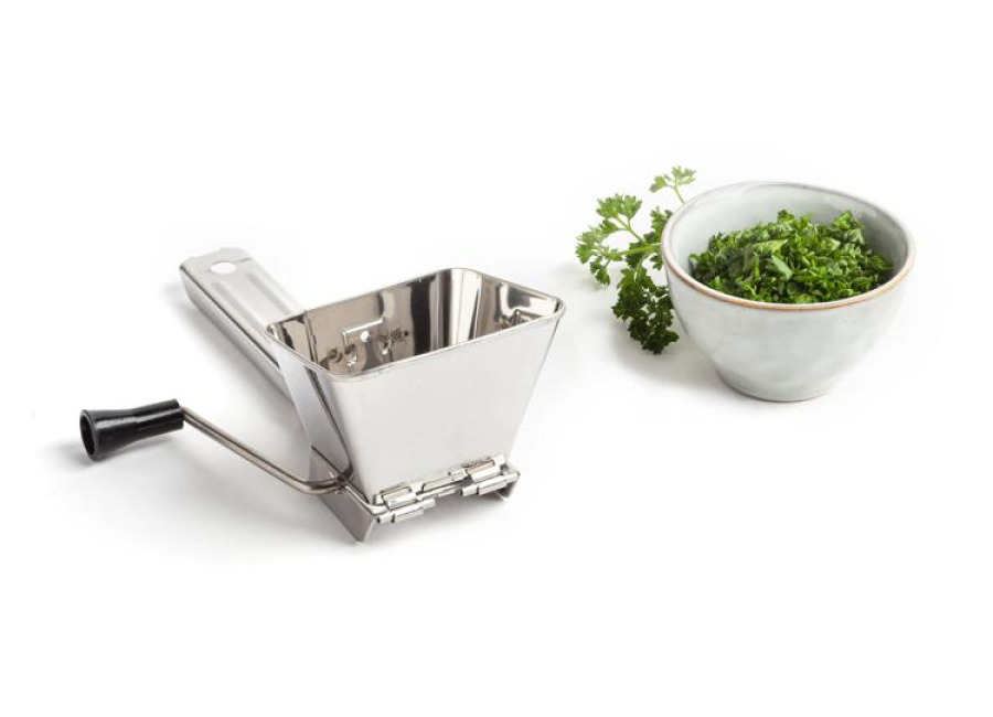 Moulinex RALLADOR MOULI-HIERBA