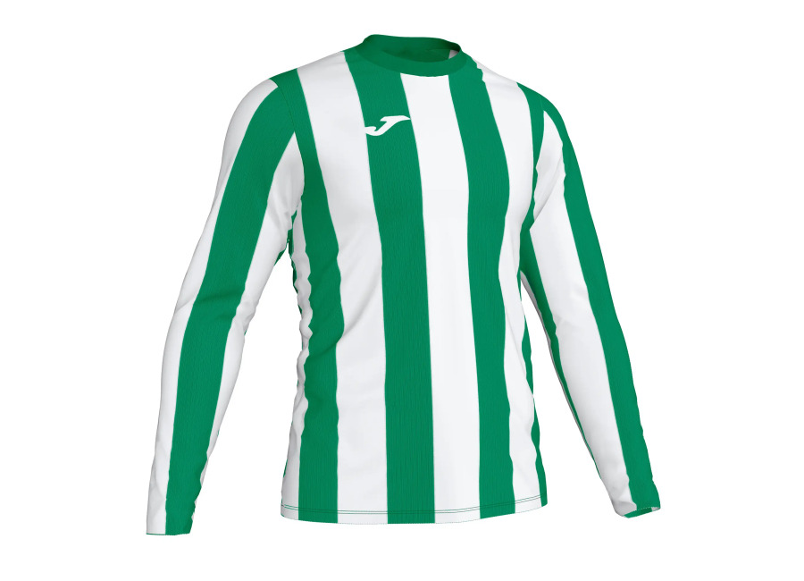 Camisetaml Joma Inter