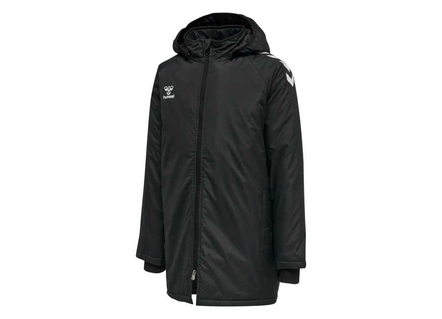 Chaqueta para niños Hummel hmlCore