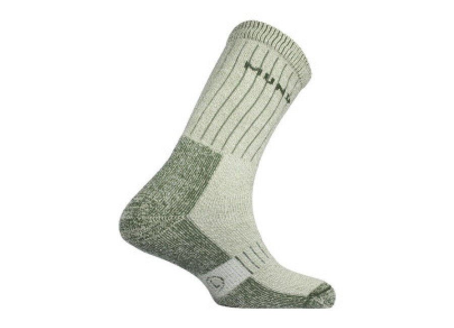 Calcetines Mund Teide 35-37