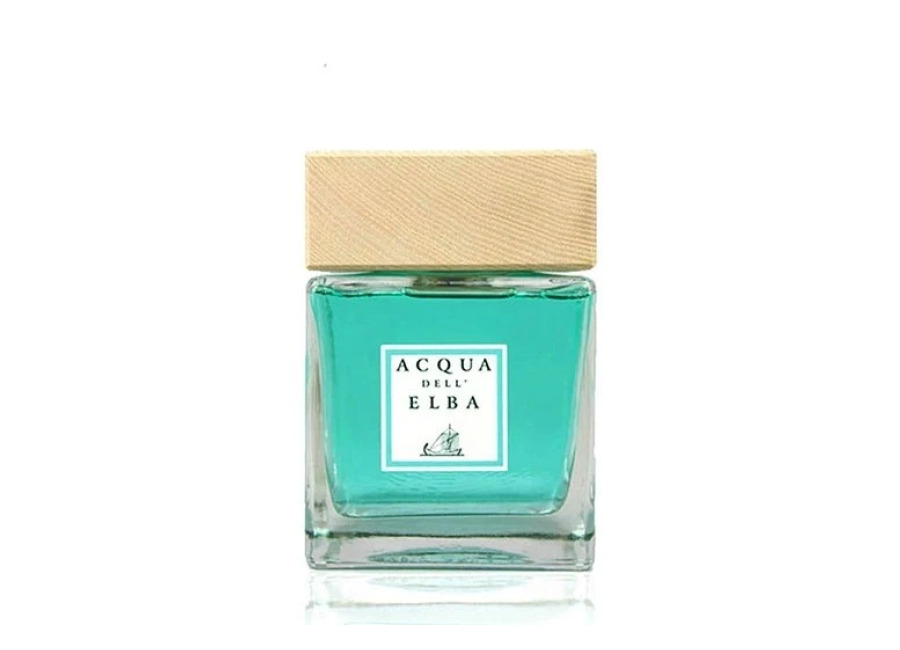 Acqua dell’elba Mare 1000 ml Difusor