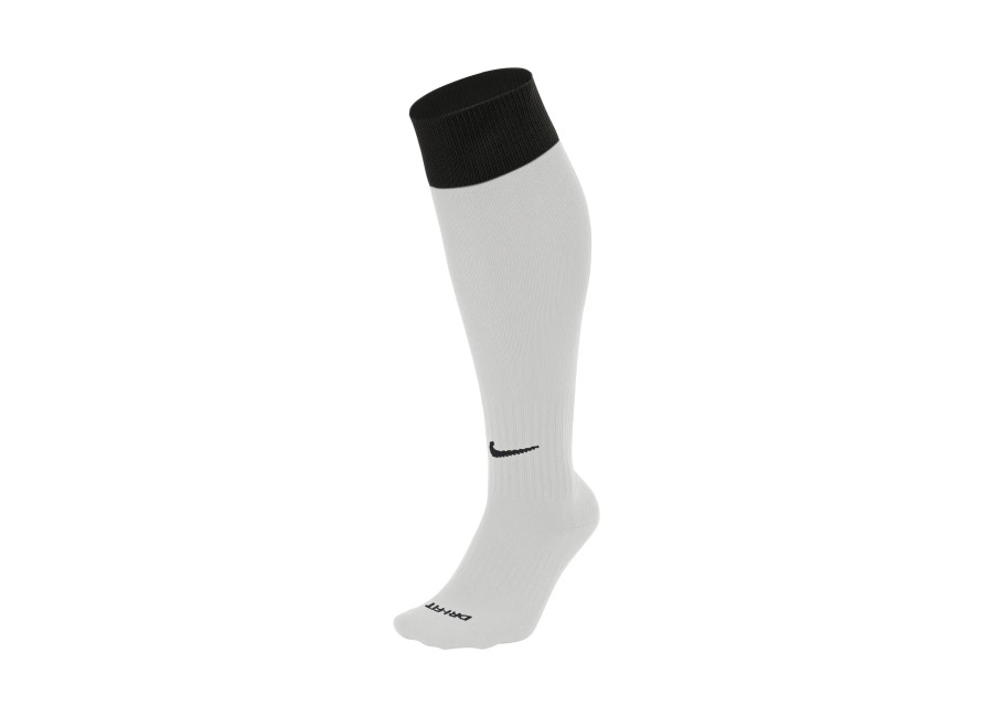 Calcetines Nike Classic II