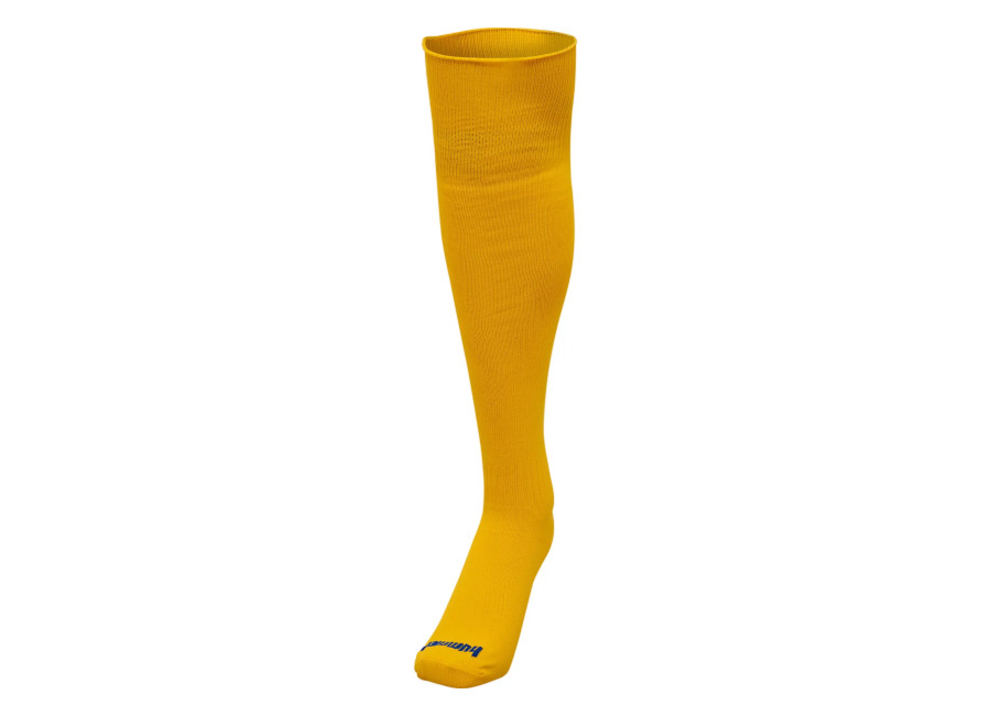 Calcetines Hummel hmlPROMO Footbal