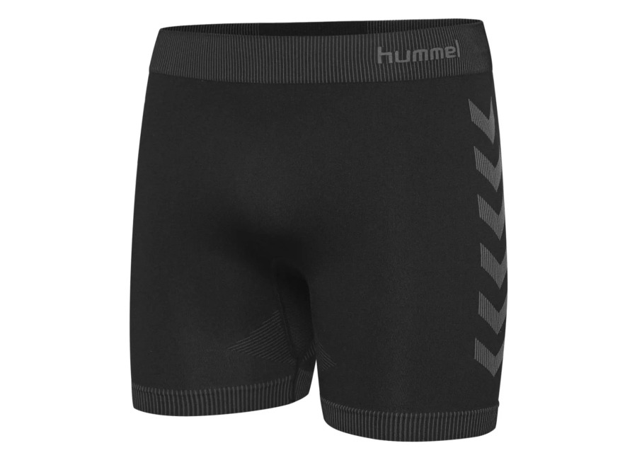 Pantalones cortos Hummel First Seamles