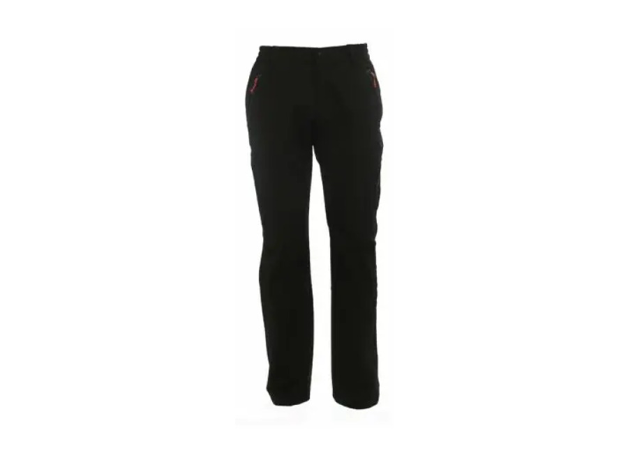 Pantalones de senderismo Peak Mountain Canca