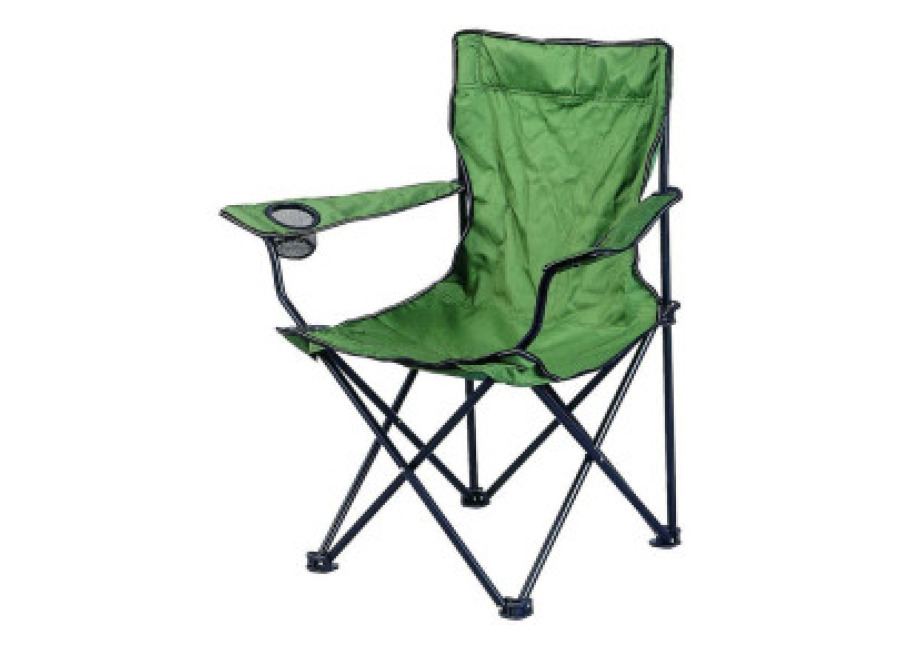Silla Outdoor