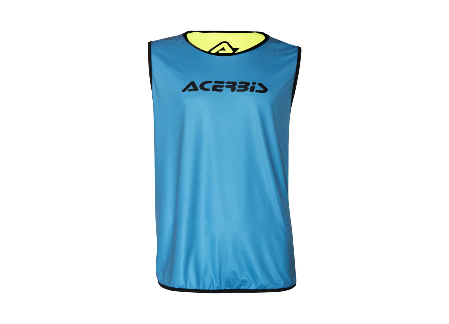 Peto reversible Acerbis Gamo