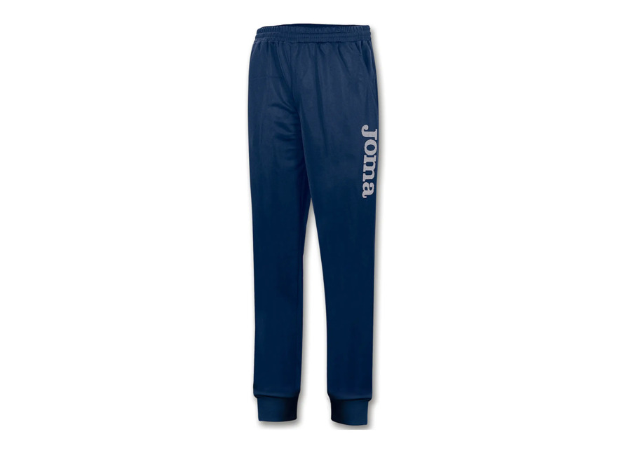 Pantalón de chándal Joma Suez