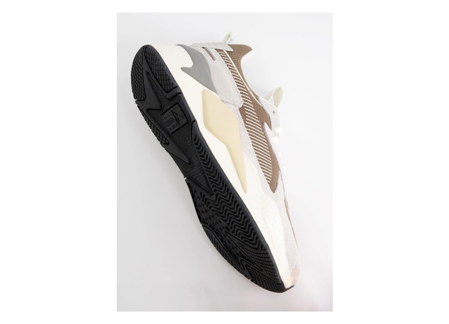 Puma RS-X – Zapatillas deportivas de plataforma, 40