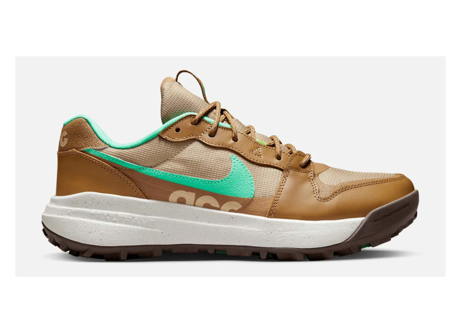 Zapatillas Nike ACG Lowcate – 43