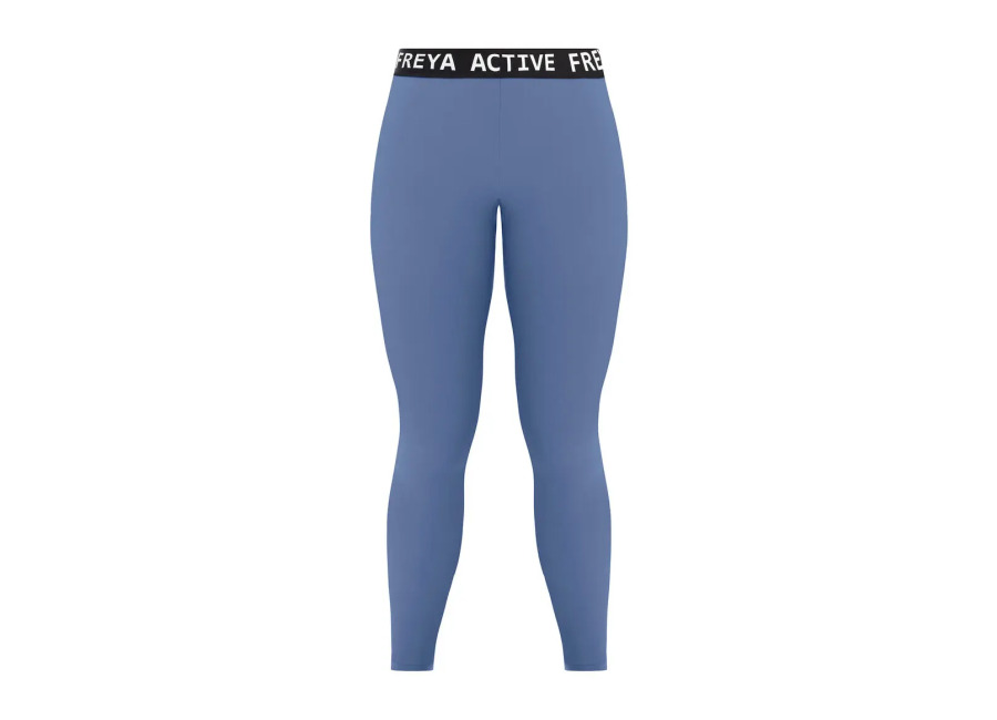 Leggings de mujer Freya Power Sculpt 2.0