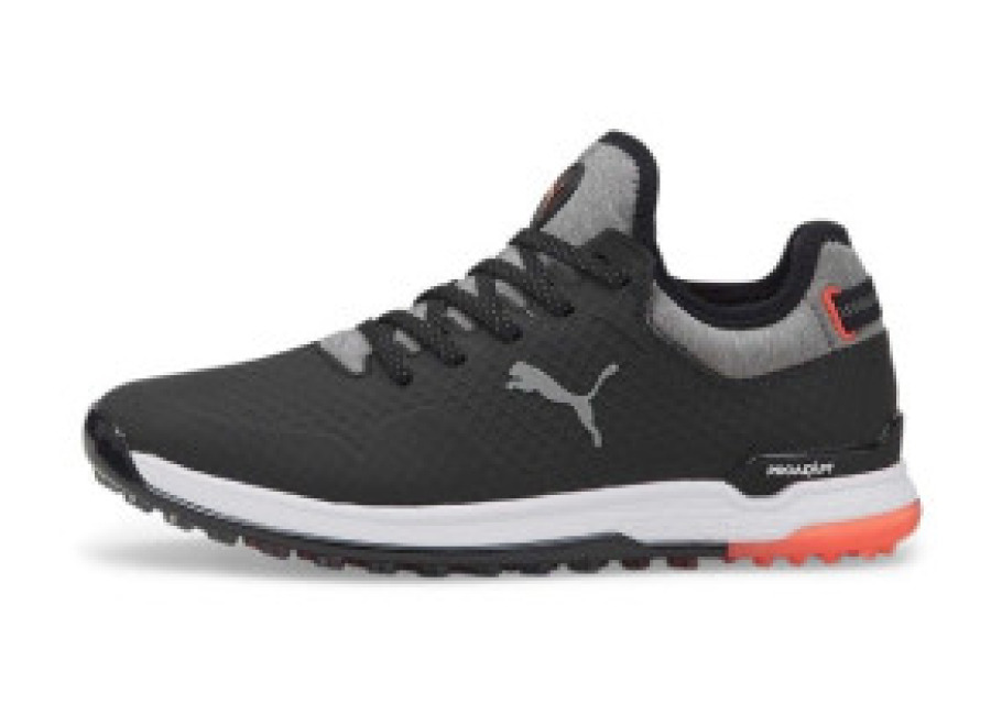 Zapatillas Puma Zapatos de Golf Puma PROADAPT ALPHACAT Lady 37