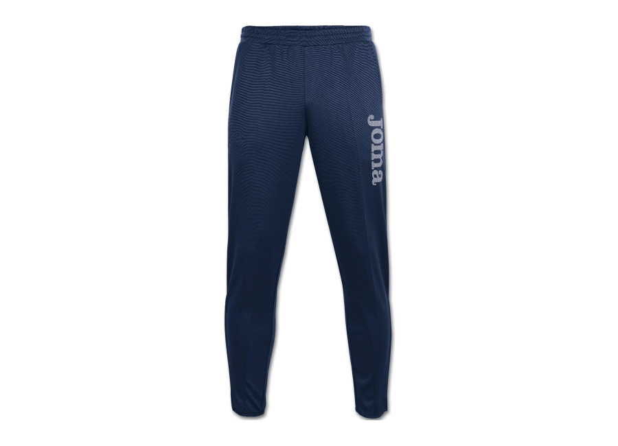 Pantalón de chándal Joma Gladiator