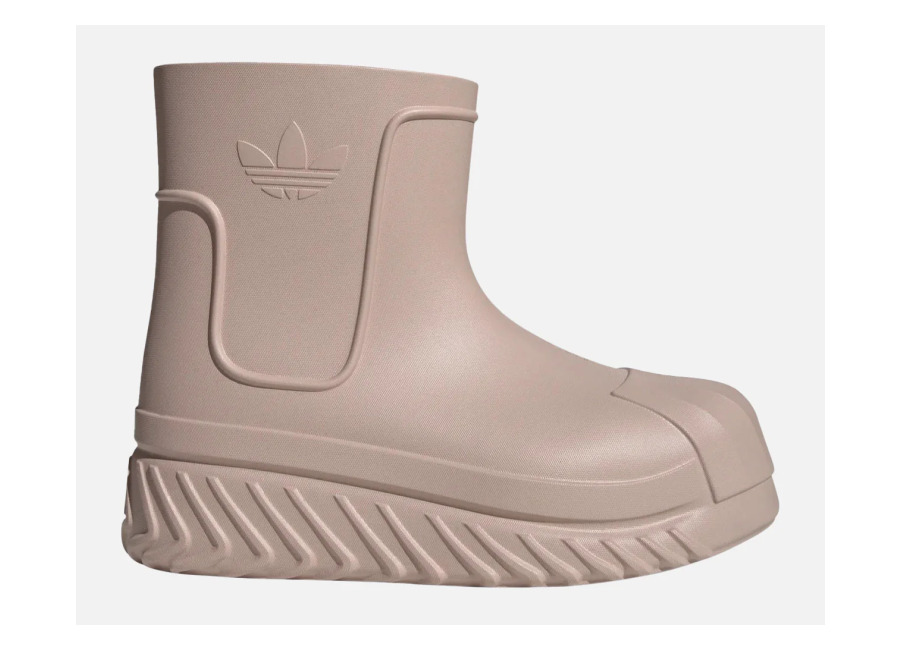 adidas Adifom Superstar Boot – 36 2/3
