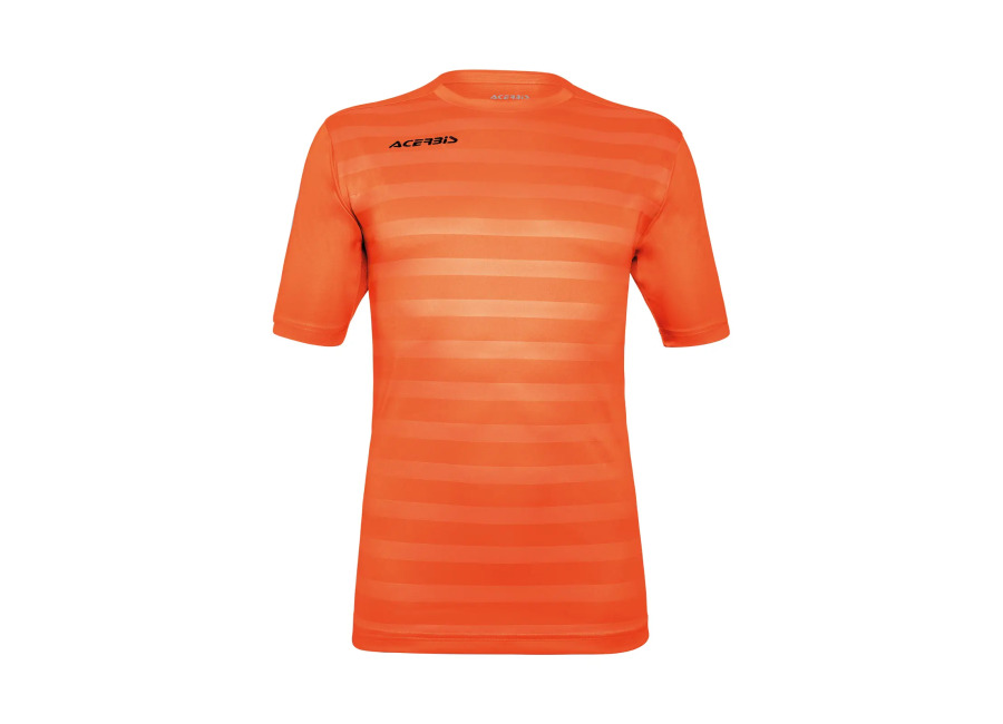 Camiseta para niños Acerbis Atlantis 2