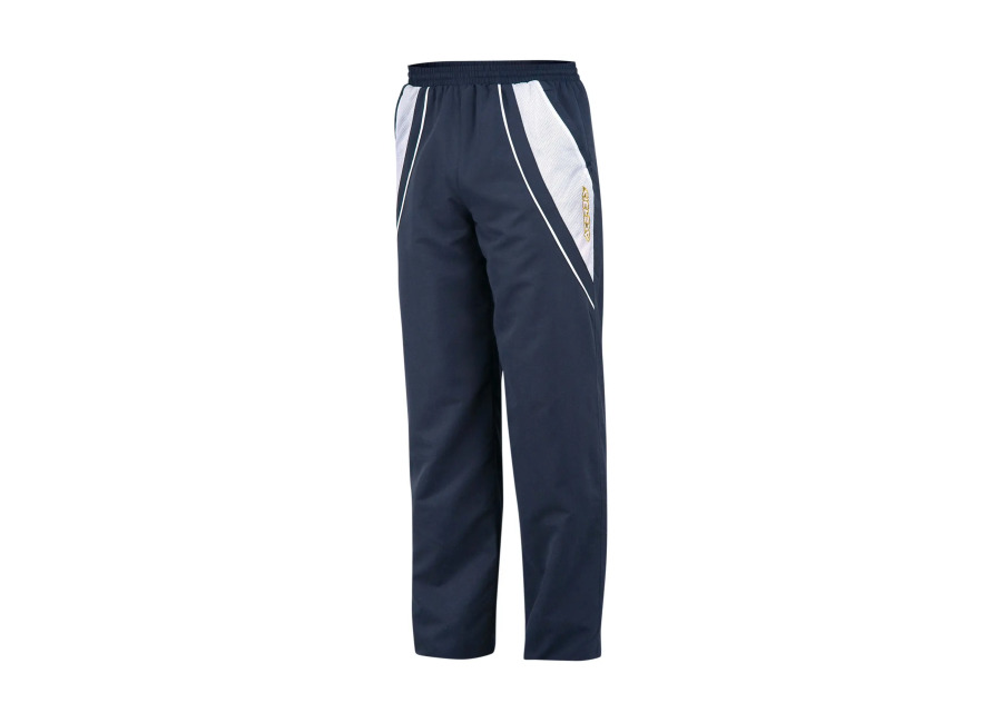 Pantalón de chándal infantil Acerbis 4 étoile