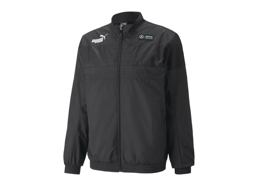 Chaqueta de chándal Puma Mapf1 Sd
