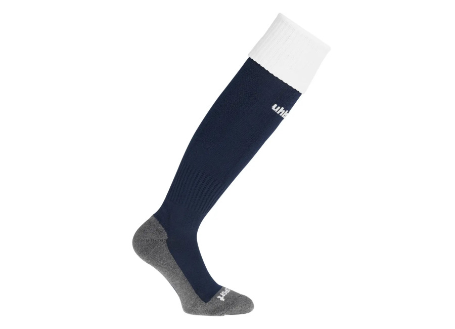 Calcetines de fútbol Uhlsport Club