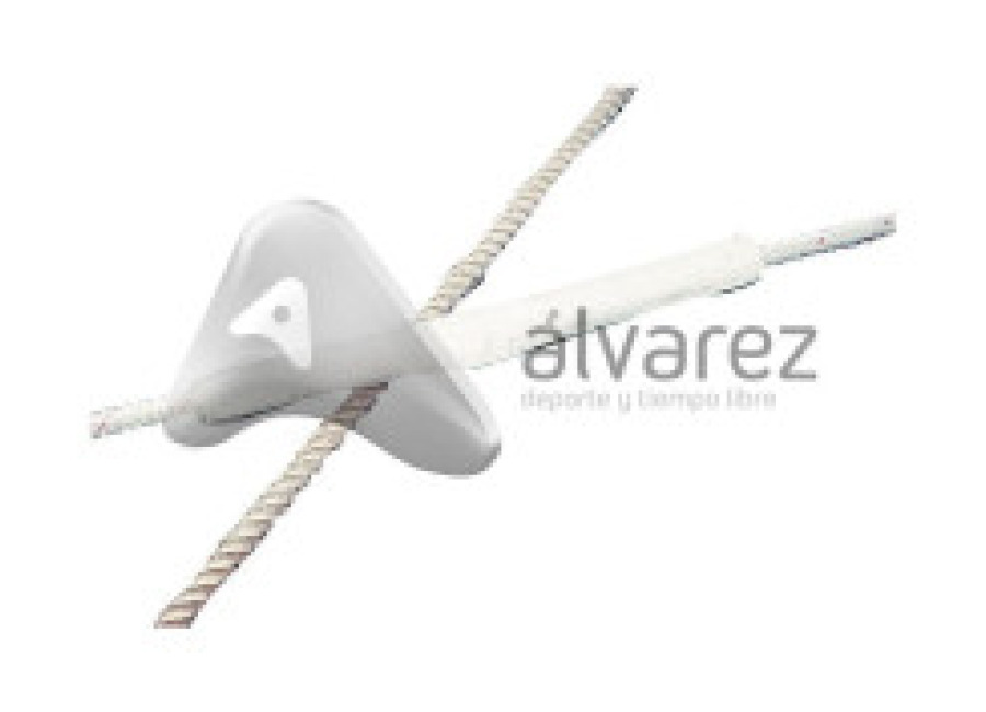 Secure Chafe Guard