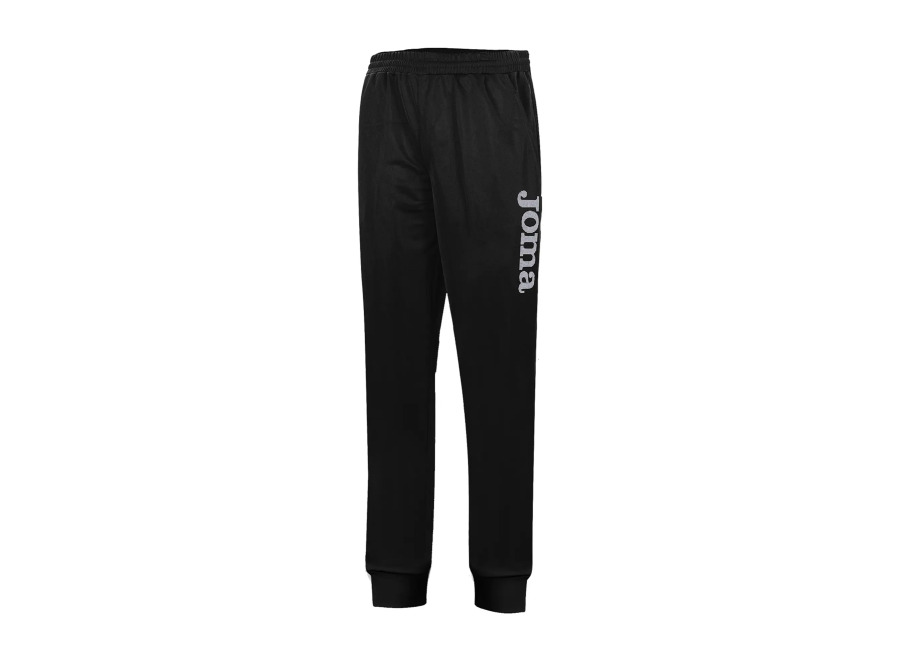 Pantalón de chándal para niño Joma Suez