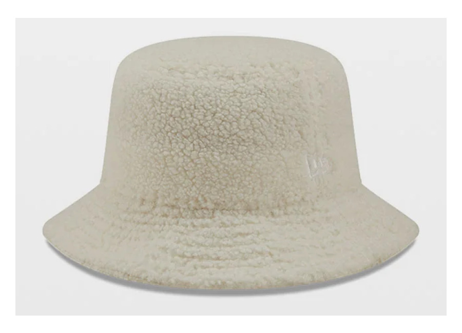 New Era Fm Bucket – Sombrero bucket, 45