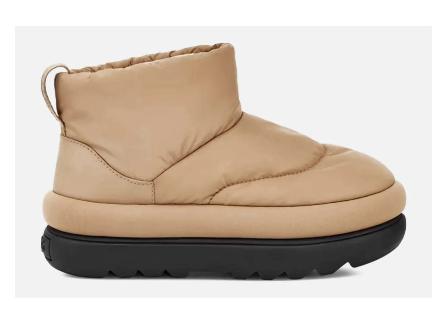 Ugg Classic Maxi Mini 1132017-MDSD – 36