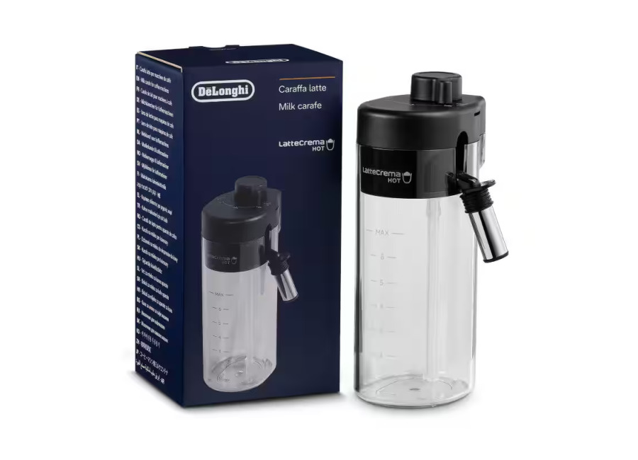 Jarra de leche De’Longhi DLSC029