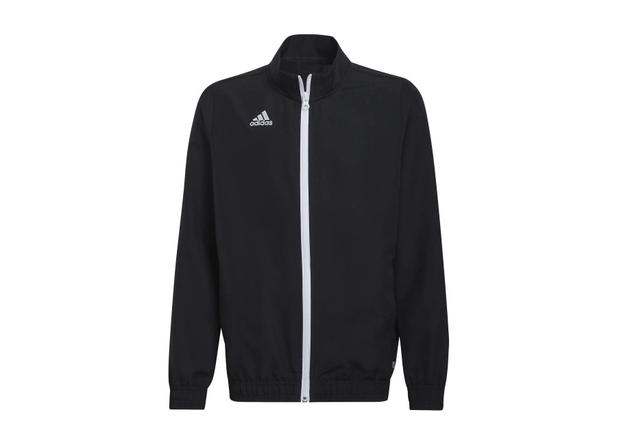 Chaqueta de presentación para niños adidas Entrada 22