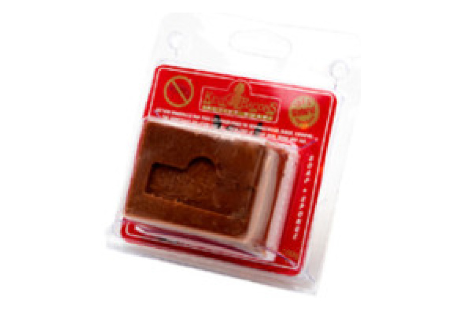 Kevin Bacon’s Jabón Kevin Bacon’s Active Soap