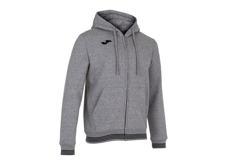 Chaqueta Joma Campus III line