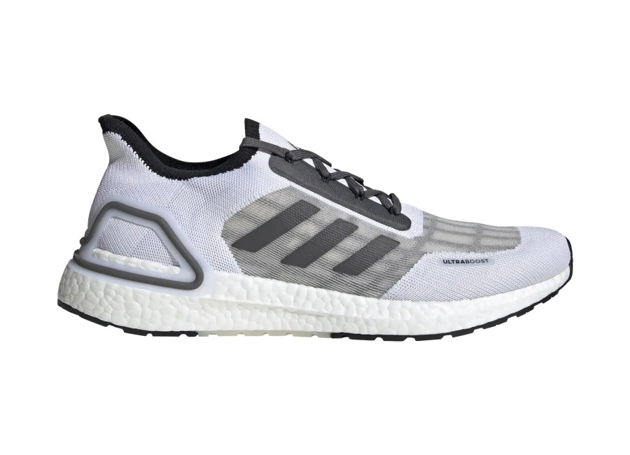 Zapatillas adidas Ultraboost Verano RDYxJames Bond
