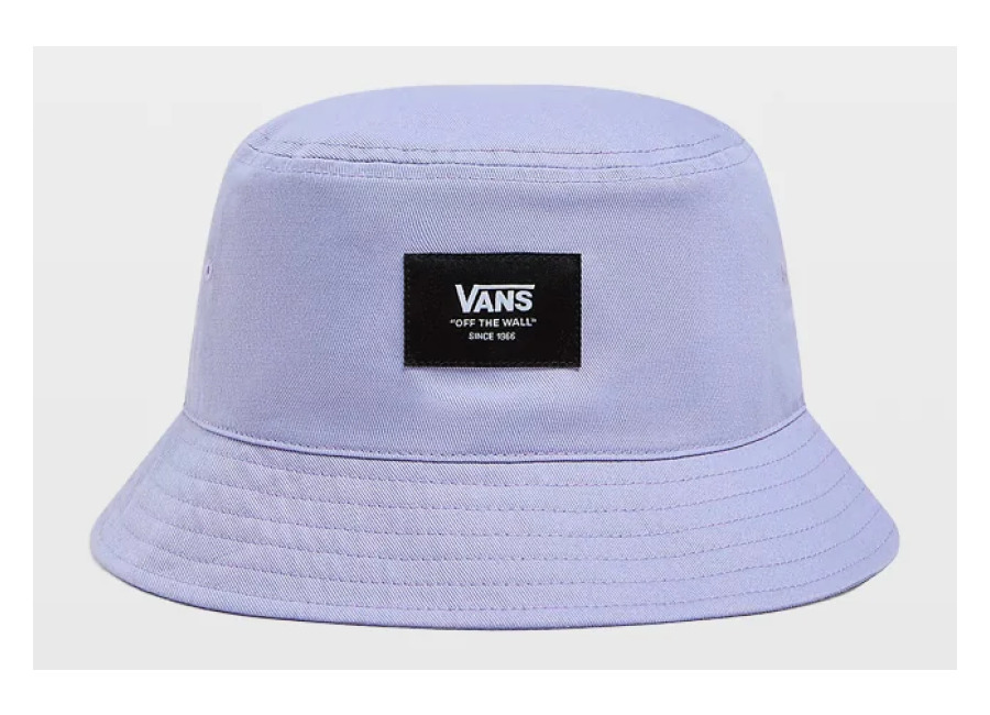 Vans Patch – Gorro